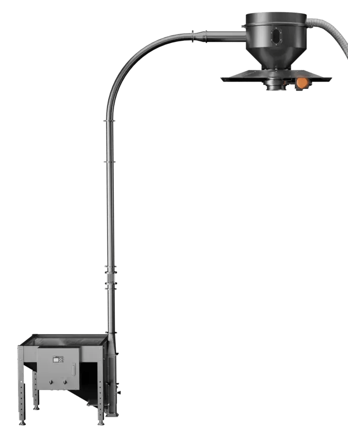 lift_destoner_vac-box_turntable_37_cropped_vac-box-removed