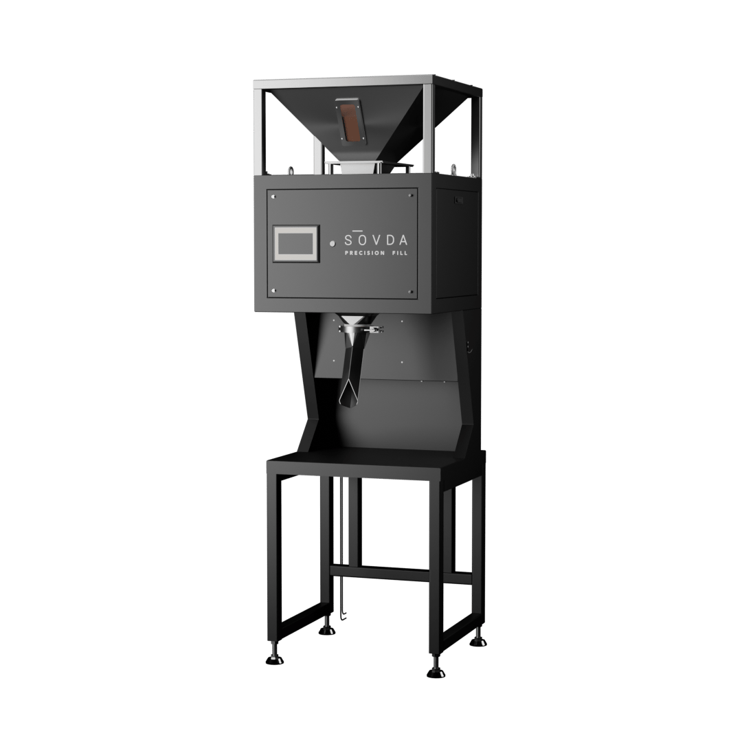 pf_black_turntable_35