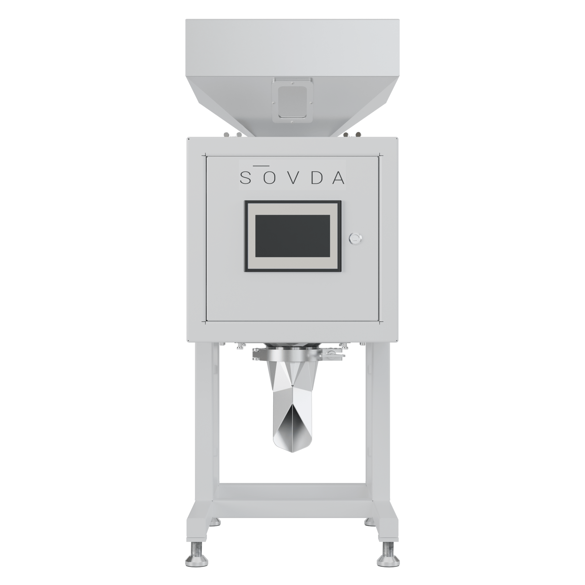 pfm_v2_white_turntable_v2_01