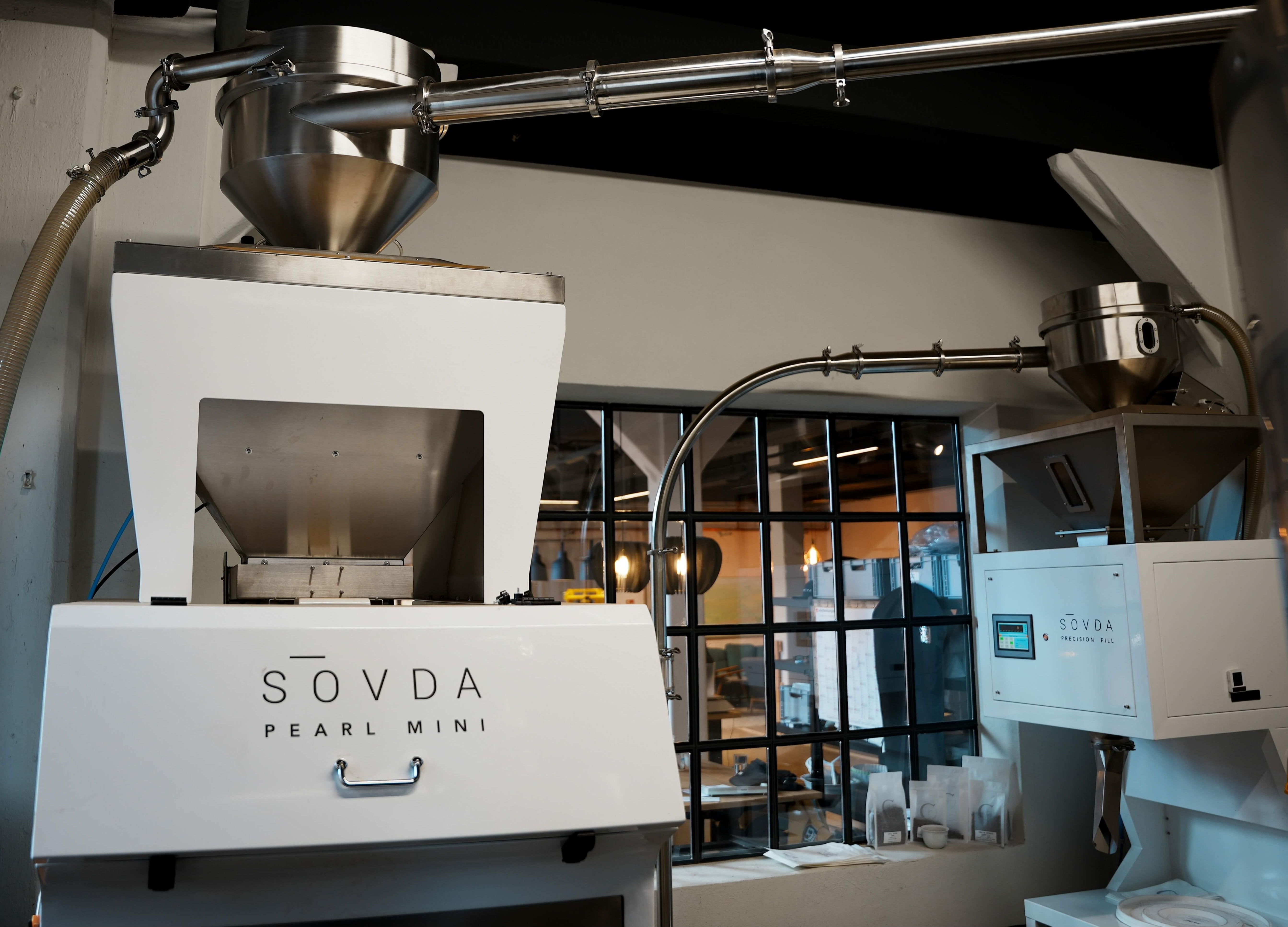 DSC02458-1-1-1 DSC02458-1-1-1